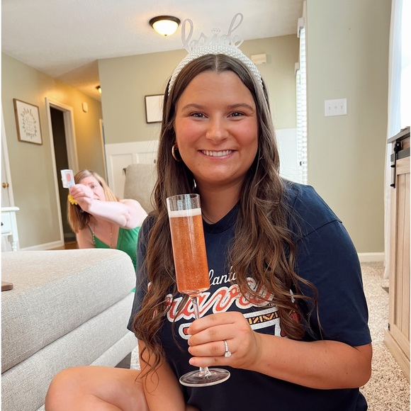 taylornrace